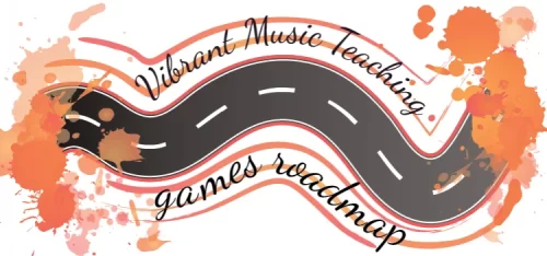 roadmap for preemptive music theory