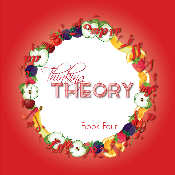 thinking theory book 4 thumbnail-01