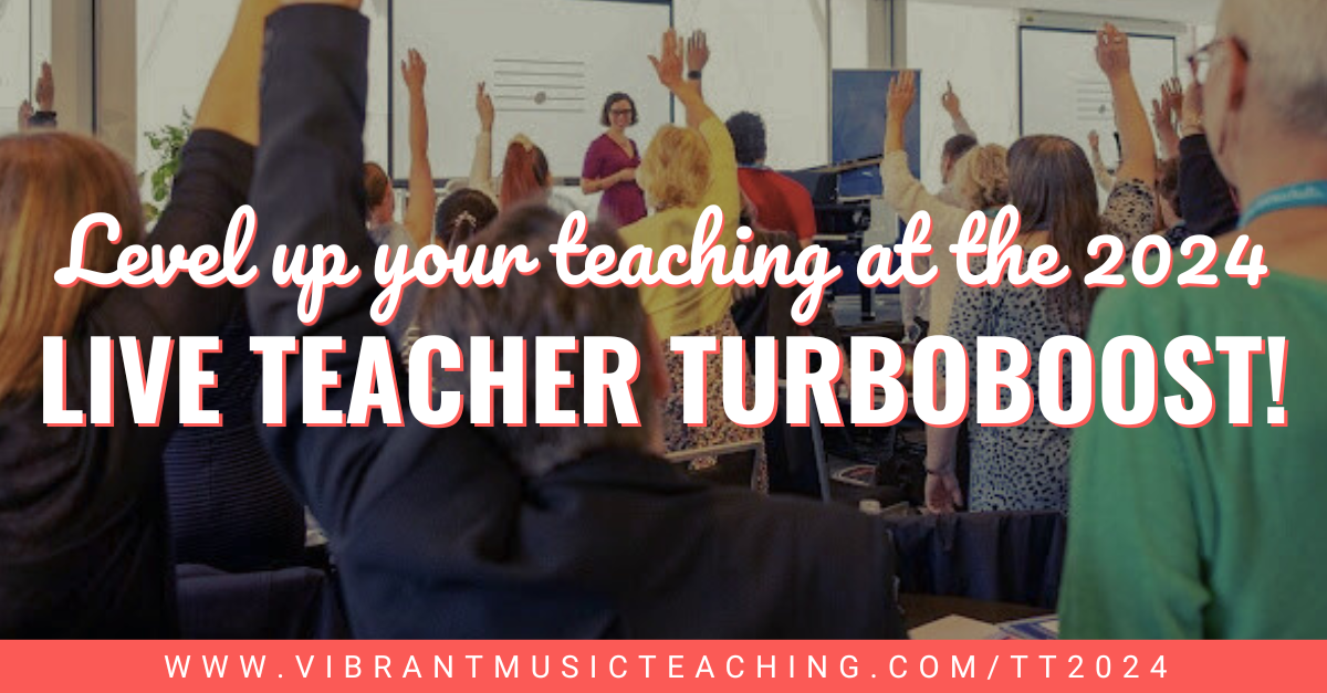 live teacher turboboost 2024