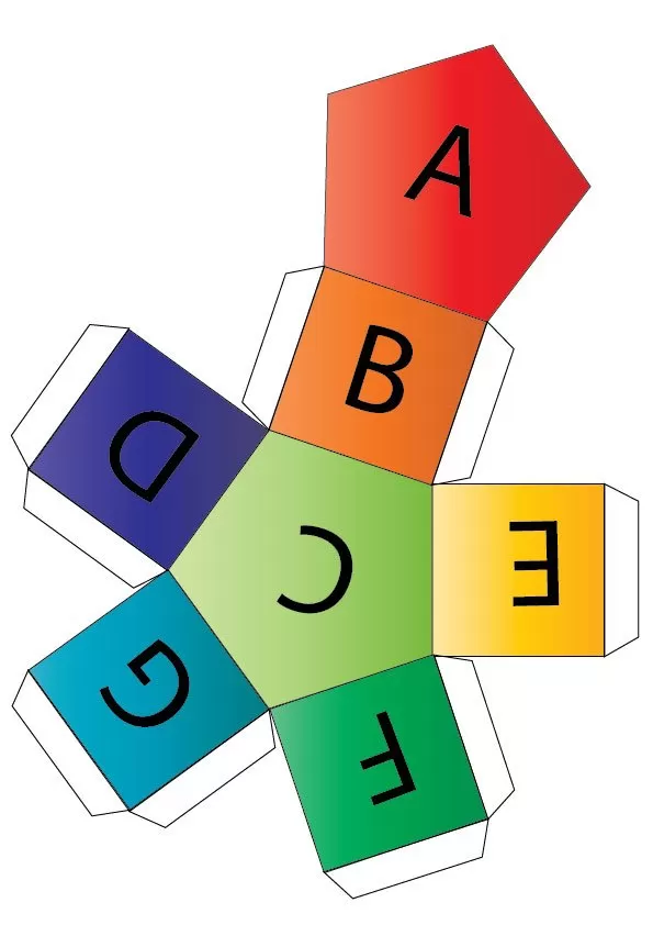 musical-alphabet-dice
