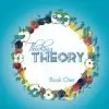 Thinking Theory Book One