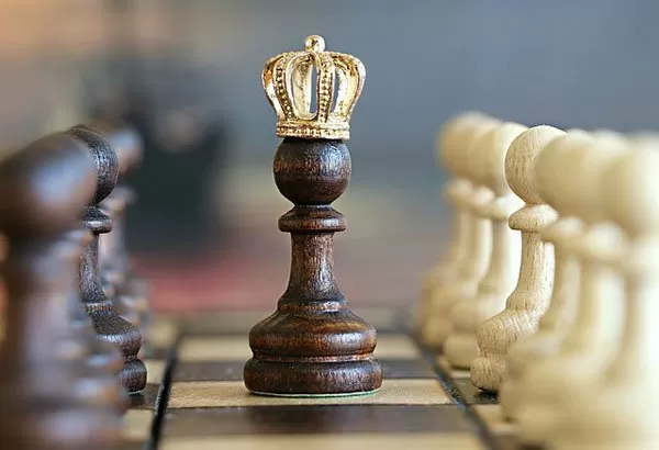 chess-winner-crown