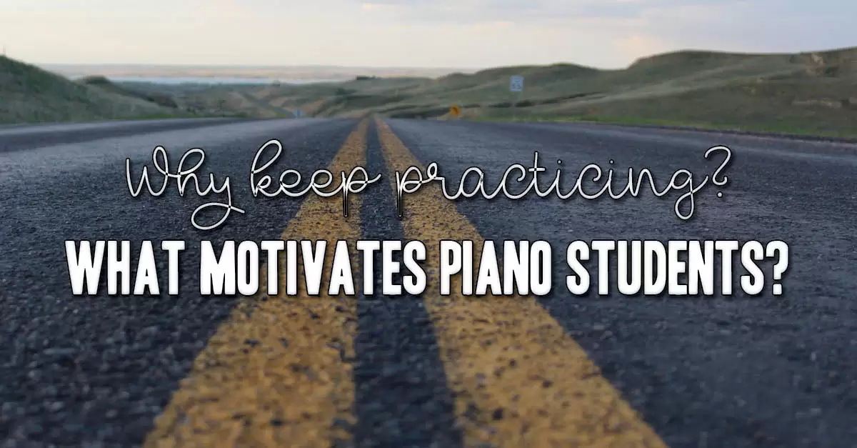 piano-student-motivation