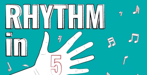 Rhythm-in-5-course-cover-01-e1580345518428