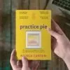 Practice Pie mockup with pineapplebackground.jpg square
